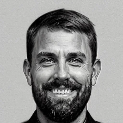 Jeremy Crane